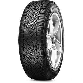 Vredestein Wintrac 195/60 R18 96H XL