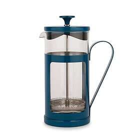 La Cafetière Monaco 15-2082420 French Press 3-Cup
