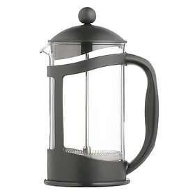 La Cafetière 15-2086169 French Press 8-Cup