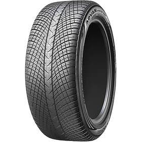 Yokohama Advan Winter V907 295/35 R20 105W XL