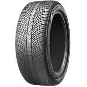 Yokohama Advan Winter V907 295/30 R20 101W XL