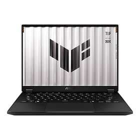 Asus TUF Gaming A14 (2026) FA401EA-RG007W 14" Ryzen AI MAX+ 392 32GB RAM 1TB SSD