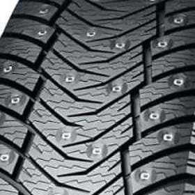 Yokohama Ice Guard IG65 235/55 R17 103T XL Studded