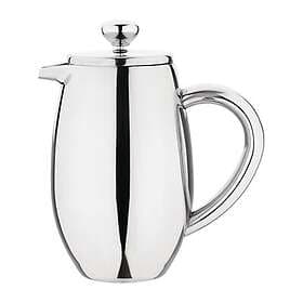 Olympia W836 Insulated St/St 350ml 3-Cup