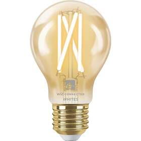 Ansell Lighting 4L1/8044 A60 LED E27 2000K - 5000K 640lm
