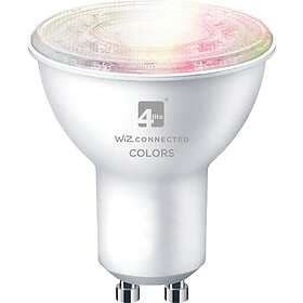 Ansell Lighting 4L1/8043 GU10 2200K - 6500K 345lm