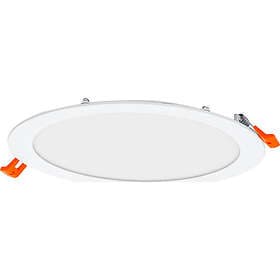 Osram 4099854445248 Downlight Slim
