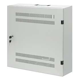 Intellinet rack 2U/4U Wall Mounted Rack 713641