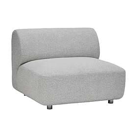 House Doctor Feel Armchair