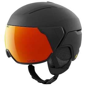 Giro Orbit Spherical Visor
