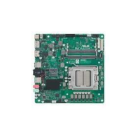 Asus PRO A620AT-CSM