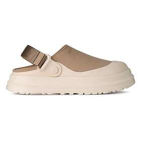 UGG Australia GoldenGlow Canvas (Women's)