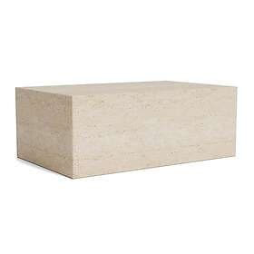 NORR11 Cubism Coffee Table 80x50cm