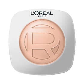 L'Oréal Paris True Match Hyaluron Tinted Balm 8g