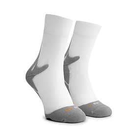 Rogelli Rrs-01 Socks (Unisex)
