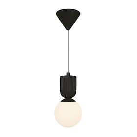 Nordlux Sadie 15cm