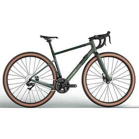 Kross Esker Adv 1.0