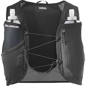Salomon Gravel Skin 4 Vest (Unisex)