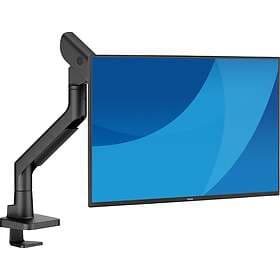 Iiyama DS6001C-B1 27 kg 49"