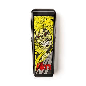 Jim Dunlop IM95K Cry Baby Wah