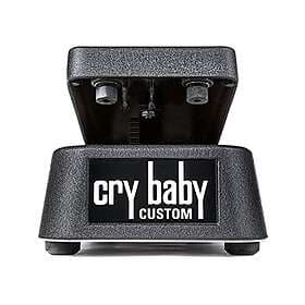 Jim Dunlop CSP025