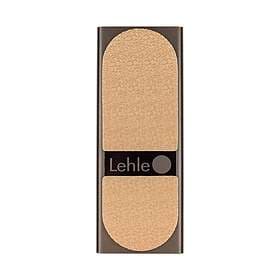 Lehle Mono Volume