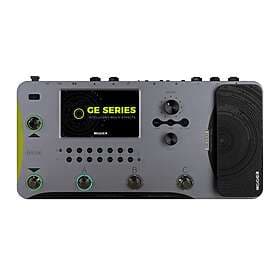 Mooer GE1000 Multi Effect