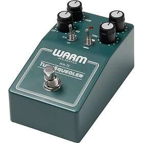 Warm Audio Tube Squealer