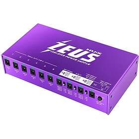 NUX ZEUS Power Supply