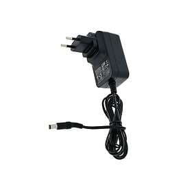 Neural DSP External Power Supply
