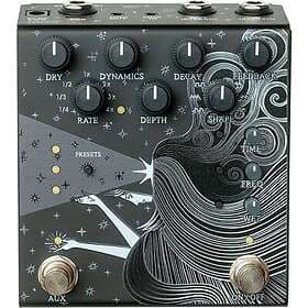Old Sunlight Stereo
