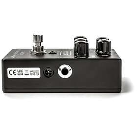 MXR M82B Bass Envelope Filter