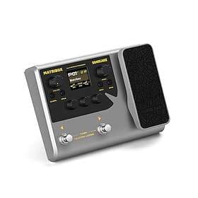 Sonicake Matribox Effect Pedal