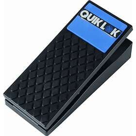Quik Lok VP-2611 Volume Pedal