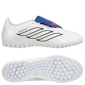 Adidas Predator Club TF (Men’s)