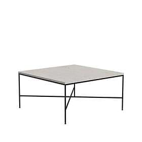 Fritz Hansen Planner MC320 Coffee Table