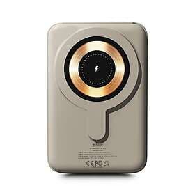 Urban Factory Magnee Power 10000 mAh