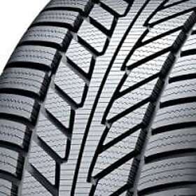 Hankook iON i*cept (IW01A) 235/60 R18 103H EV, SUV, SoundAbsorber