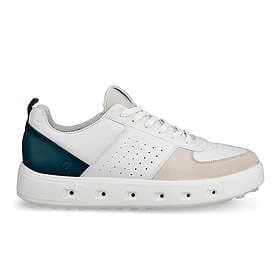 Ecco M Street 720 GTX (Men's)