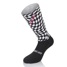 MB Wear Aero Fast Socks (Unisex)