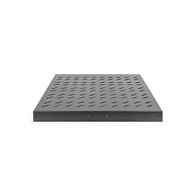 Digitus 1U Extendible Shelf DN-19 TRAY-2-800SW