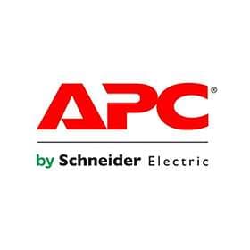 APC Eye Bolt NSYSFEB