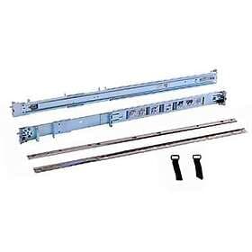 Dell Static Rack Rails for 1U and 2U 770-BBIF
