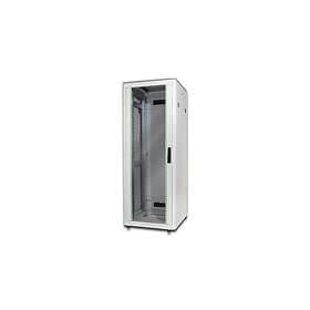 Digitus 32U Rack DN-19 32U-6/6-1