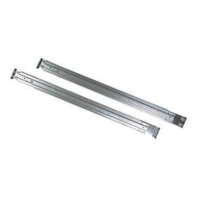QNAP 4U Rail Kit RAIL-A02-90