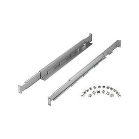 PowerWalker Rack Mount Kit 10120529