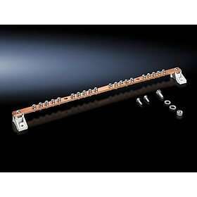 Rittal Earth Rail 7113000