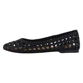 Billi BI A8670 Ballerina