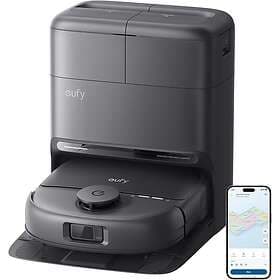 Eufy C28 Omni