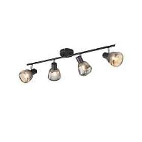 Trio Lighting Tarifa (4L)